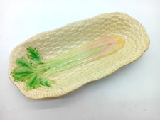 Vintage beswick celery for sale  MIRFIELD
