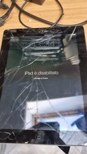 3872-Apple iPad 3 A1430 64GB comprar usado  Enviando para Brazil