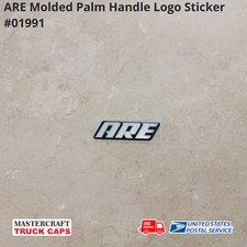 Tonneau cover logo for sale  Leominster