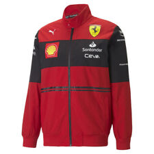 Scuderia ferrari team gebraucht kaufen  Gollhofen