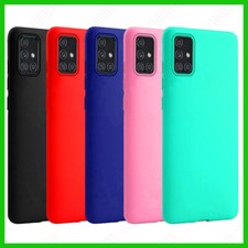 Cover per samsung usato  Mondragone