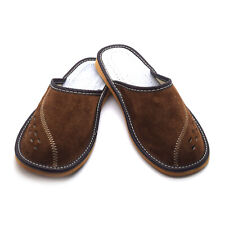 Men natural suede for sale Men natural suede for sale  SLOUGH