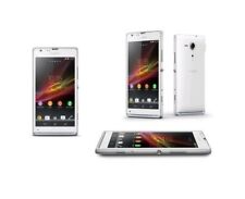 Sony Xperia SP (fabrycznie nowy) - w pudełku  na sprzedaż  Wysyłka do Poland