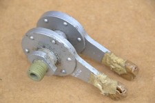 Vintage aircraft part. for sale  WALSALL