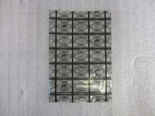 Anti static shielding for sale  San Gabriel