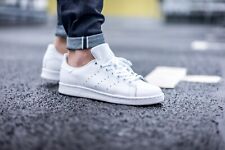 Stan smith tutta usato  Alife