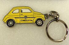 Porte clés key d'occasion  Beaucaire
