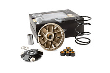Variomatik stage6 sport gebraucht kaufen  Kleinblittersdorf