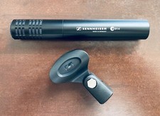 Sennheiser 914 never for sale  Cleveland