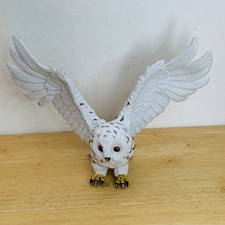 Aaa snowy owl for sale  HOVE