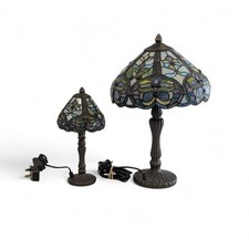 Kind light tiffany for sale  LEEDS