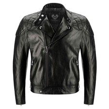Belstaff ivy bull for sale  HIGH WYCOMBE