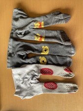 Strumpfhosen 80 disney gebraucht kaufen Strumpfhosen 80 disney gebraucht kaufen  Dormagen