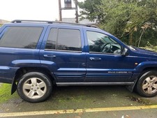 ride jeep for sale ride jeep for sale SHIFNAL