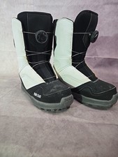 Thirtytwo kids boa for sale  Brighton