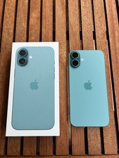 Apple iphone plus usato  Milano