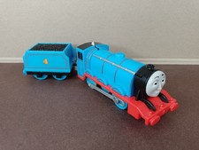 Gordon train tender for sale  BACUP