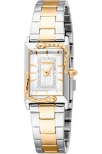 Orologio just cavalli usato  Italia
