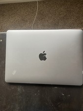 macbook pro 13 inches for sale  Chino