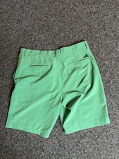 Adidas herren golfhose gebraucht kaufen Adidas herren golfhose gebraucht kaufen  Soest