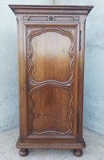 Bonnetière louis xiii d'occasion  Saint-Siméon-de-Bressieux