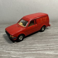 corgi royal mail for sale  BRIDGWATER