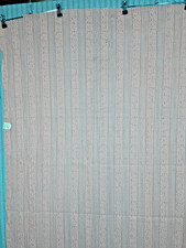 Ancienne longueur tissu d'occasion  Charlieu