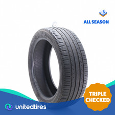 20 michelin tire 235 1 45 for sale 20 michelin tire 235 1 45 for sale Chicago