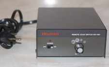 Nice heathkit model for sale  Sykesville