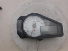 Suzuki gsxr 600 for sale  SOUTHAMPTON