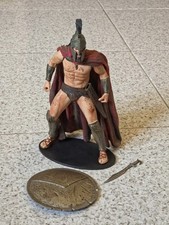 Neca 300 leonida usato  Lagosanto