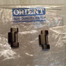 Orient force automatico usato  Italia