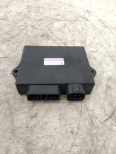 CENTRALINA 4TX-82305-40 PER YAMAHA TDM 850 4TX DEL 1999 (e51947) comprar usado  Enviando para Brazil