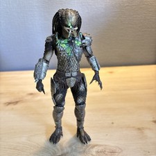 Neca battle damaged for sale  FAKENHAM