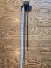 Ridgeway 2084 grandfather for sale  Northbrook