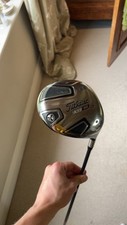 Titleist 909 driver for sale  ASHFORD