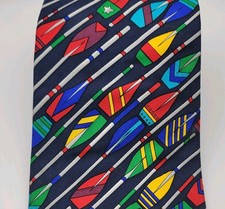 Rowing oars tie for sale  Lavonia
