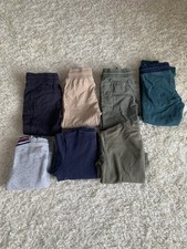 Kinder kleidung junge gebraucht kaufen  Lahr