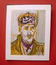 Billy childish self for sale  CHELMSFORD