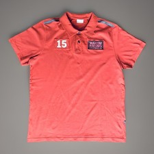 Riginal porsche polo gebraucht kaufen Riginal porsche polo gebraucht kaufen  Bamberg