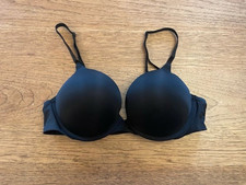 Victoria secret black for sale  Delaware
