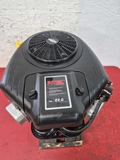 v twin engine briggs for sale v twin engine briggs for sale Roann
