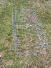 guinea pig cage for sale  BROMLEY