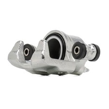 Budweg caliper 342375 gebraucht kaufen  Berlin