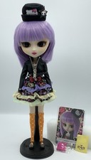 Pullip violetta tokidoki for sale  Yoakum