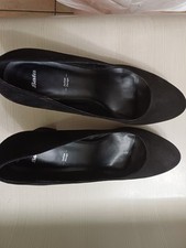 Scarpe donna usate usato  Rimini