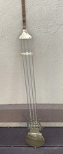 Emperor vintage grandfather for sale  Reinholds