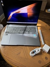 Samsung Galaxy Book4 Pro 360 16 120Hz OLED TOUCH 3.8 GHz Ultra 7 155H 16GB 1TB comprar usado  Enviando para Brazil