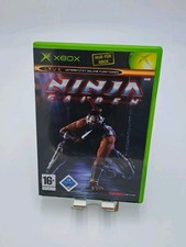 Ninja gaiden gebraucht kaufen  Murnau a.Staffelsee