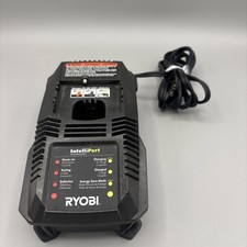 Ryobi p118 lithium for sale  Council Bluffs